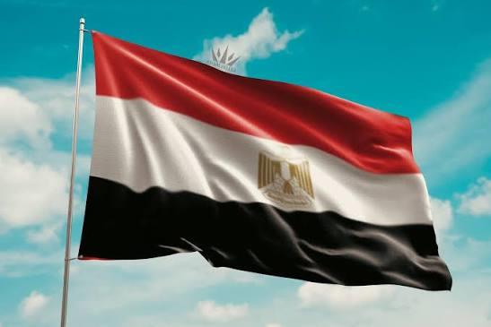 وزير الخارجية الإندونيسى: زيارة الرئيس السيسى تشهد توقيع مذكرات تفاهم وخطة عمل لتعزيز الشراكة