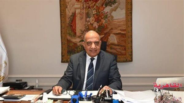 وزير الكهرباء: الذكاء الاصطناعي الأعلى استهلاكًا للطاقة