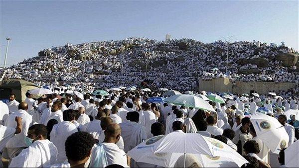 التضامن تستعد لفتح باب التقديم لمشرفي حج الجمعيات الأهلية