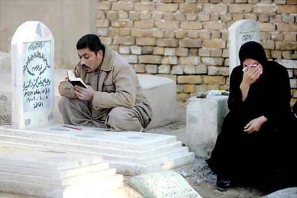 هل ختمة القرآن تصل للميت؟