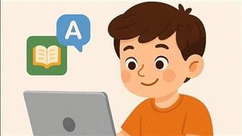   تعليم الجيزة تستعد لإطلاق منصة «نتعلم» التعليمية المجانية 