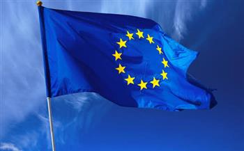   ألمانيا تحذر الاتحاد الأوروبي من عدم كفاية خفض الميزانية بقيمة 159 مليار يورو