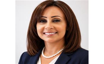   عميد طب قصر العيني يهنئ نيللي أبو العطا بترشحها لجوائز HIMSS العالمية 2027