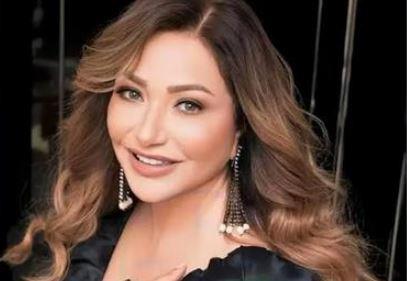 ليلى علوي تهنئ محمد منير بعيد ميلاده: فنان أصيل بطعم النيل وشموخ الأهرامات