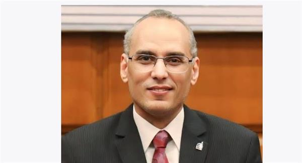 "القومي للبحوث": 133 عالما مصريا في تصنيف ستانفورد.. إنجاز يعزز مكانتنا البحثية عالميا