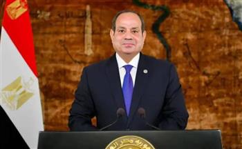   صحيفة إندونيسية: زيارة الرئيس السيسي إلى جاكرتا فرصة لتعزيز التعاون ومناقشة الاستقرار الإقليمي