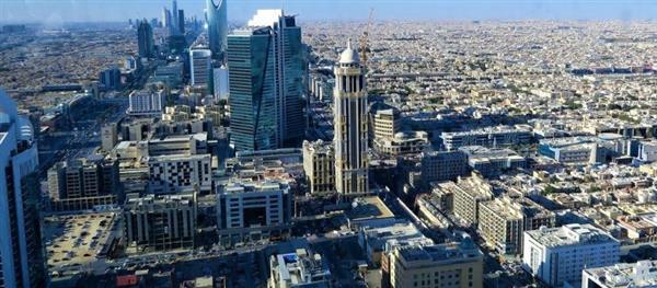 الأمم المتحدة تدين استهداف مطار الملك خالد في السعودية