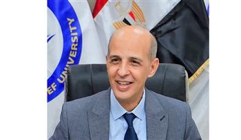   جامعة بني سويف الأهلية ضمن قائمة الجامعات المصرية المعتمدة على موقع Anabin الألماني