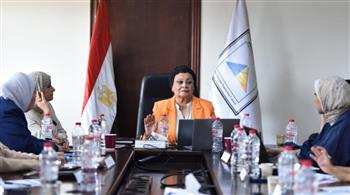   نائب وزير الصحة تترأس ورشة وطنية لتطوير منظومة القبالة ووضع خطة تنفيذية حتى 2030