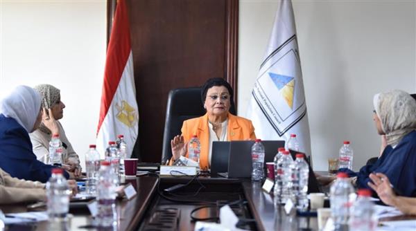 نائب وزير الصحة تترأس ورشة وطنية لتطوير منظومة القبالة ووضع خطة تنفيذية حتى 2030