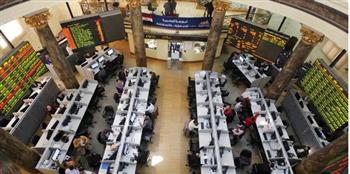   5 مساهمين يستحوذون على 85.78% من أسهم مطاحن مصر العليا بنهاية سبتمبر 2026