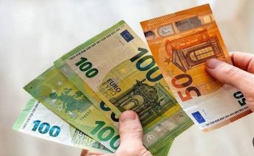 سعر اليورو اليوم.. صعود العملة الأوروبية في البنوك المصرية