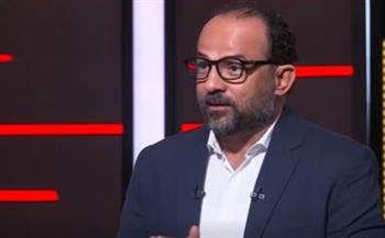   باحث سياسي: مصر لها دور محوري مهم على الصعيد الإقليمي والدولي