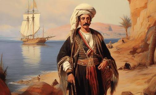 طومان باي.. حكاية آخر سلاطين المماليك ونهاية الدولة المملوكية في مصر