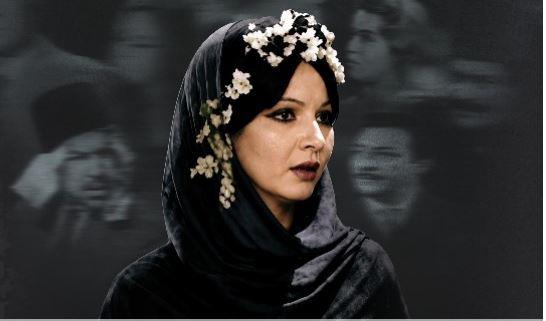 50 عامًا من الإبداع.. مهرجان القاهرة السينمائي يكشف بوستر دورته الـ47