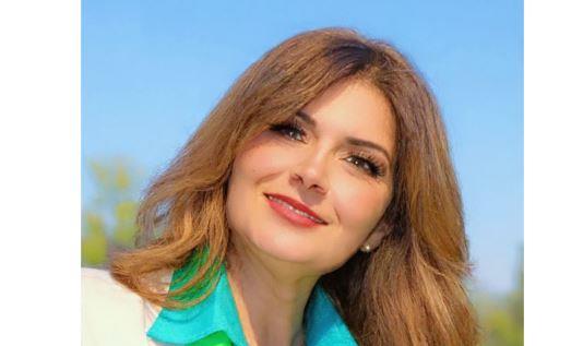 حنان يوسف: الصحة النفسية ركيزة أساسية لبناء الإنسان وتعزيز تماسك المجتمعات