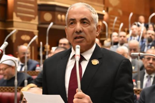 أحمد العوضي: جولة الرئيس الآسيوية تعكس ثقل مصر الدولي وتفتح آفاقًا جديدة للشراكة