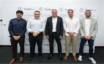   أول نوفمبر..  إطلاق "أول ساعة ذكية للسيارات" في مصر