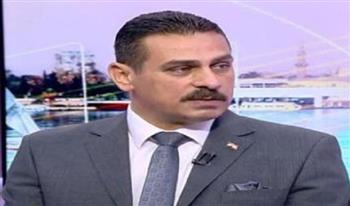   خبير اقتصادي: مصر بوابة شرقية لأفريقيا.. واتفاقياتها مع الدول الآسيوية تفتح فرصًا للتعاون بالقارة