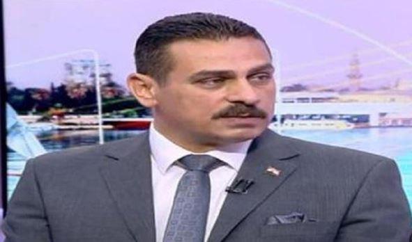 خبير اقتصادي: مصر بوابة شرقية لأفريقيا.. واتفاقياتها مع الدول الآسيوية تفتح فرصًا للتعاون بالقارة