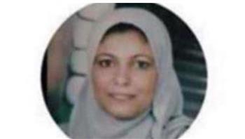   أكتوبر وش النحس على إسرائيل