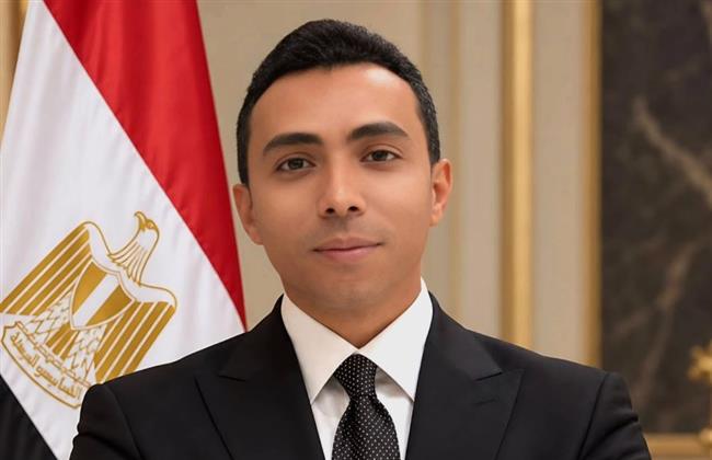 محمد شلبي: الاستثمارات الآسيوية فرصة ذهبية لتوطين الصناعات الحديثة وخلق فرص عمل للشباب