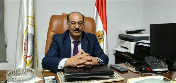العلوم الصحية تعلن أهم 10 ضوابط أقرتها اللجنة العليا للتكليف بوزارة الصحة