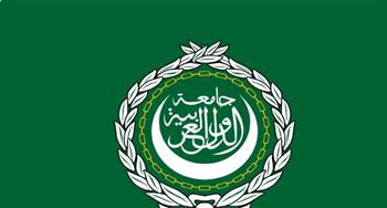   فلسطين تطلب عقد دورة غير عادية لمجلس جامعة الدول العربية