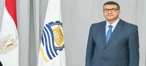 محافظ قنا يوجه بتكثيف الحملات الميدانية لضبط الأوضاع بالسوق الحضاري بنجع حمادي