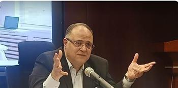   رئيس هيئة الدواء يبحث مع «فايزر» آفاق التعاون لتطوير المنظومة الدوائية