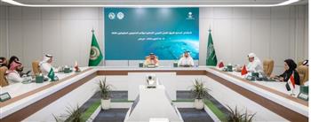   السعودية ترأس الاجتماع العربي التحضيري لمؤتمر المندوبين المفوضين للاتصالات 2026 بالرياض