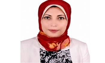   كلية الدراسات الأفريقية تحتفل غدا بخريجيها وتكرم المتميزين من كل التخصصات 
