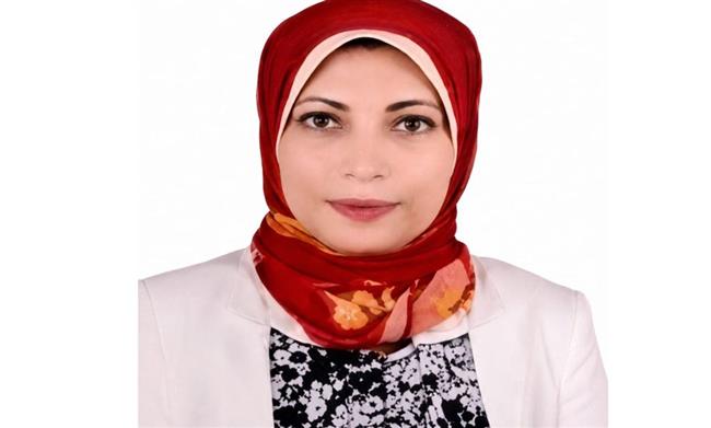 كلية الدراسات الأفريقية تحتفل غدا بخريجيها وتكرم المتميزين من كل التخصصات 