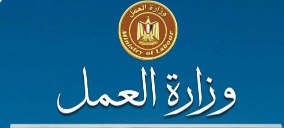 وزارة العمل تتيح 550 فرصة عمل لشباب الصعيد بالعاشر من رمضان.. اعرف المواعيد