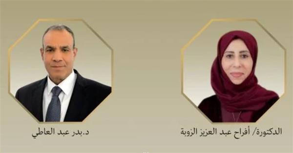 وزيرا خارجية مصر واليمن يبحثان تطورات المنطقة ويدينان الاعتداءات على السعودية