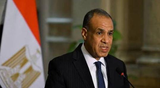 وزير الخارجية في تايلاند لأول مرة منذ 30 عامًا