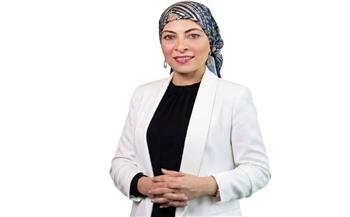   سلامة عقلك ليست ترفاً.. رسالة من القلب في اليوم العالمي للصحة النفسية