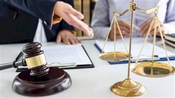 هل يجوز توزيع الميراث قبل الموت؟