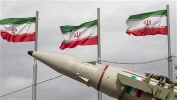  رويترز: إيران تبدي استعدادها لتسهيل الحوار بين السعودية والحوثيين