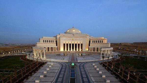 اليوم.. «النواب» يناقش اعتراض رئيس الجمهورية على مشروع قانون جامعة كيان 