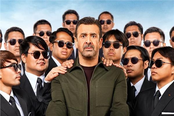 فيلم «مطلوب عائليًا» يتصدر في مصر والدول العربية