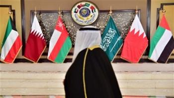   المستشار الدبلوماسي لرئيس دولة الإمارات: هناك ضرورة لإحياء العمل الخليجي المشترك 