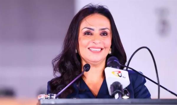 التضامن الاجتماعي تطلق 30 منحة دراسية لدبلومة الإرشاد والدعم النفسي