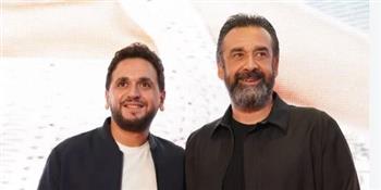   كريم عبد العزيز ومصطفى خاطر في عمل واحد.. تفاصيل فيلم "مطلوب عائليًا"