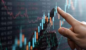   تباين الأسواق العالمية مع ترقب نتائج الشركات وارتفاع توقعات التضخم الأمريكي