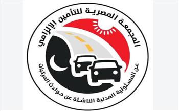   100 ألف جنيه تعويضًا لأسرة كل متوفى في حادث كوبري قها بالقليوبية