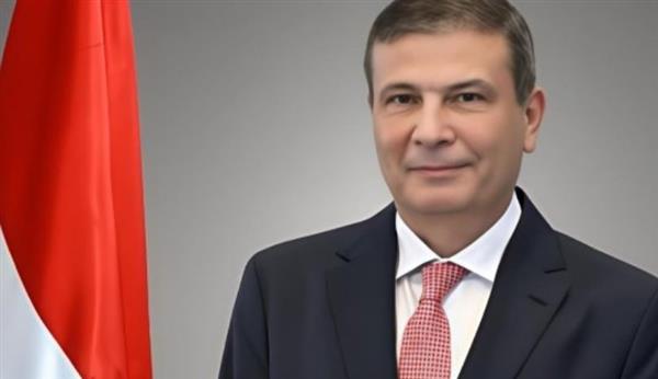 وزير الزراعة يعتمد تمويلات جديدة تتجاوز 80 مليون جنيه للمشروع القومي للبتلو