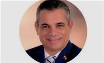   دور العمال في النصر 