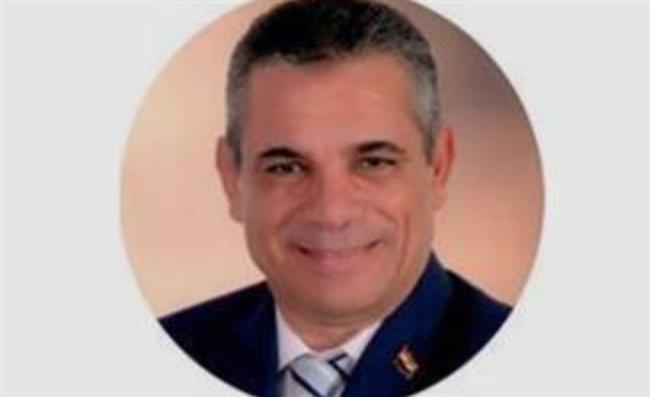 دور العمال في النصر 