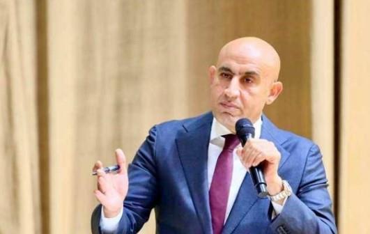 وزارة التعليم: التابلت عهدة شخصية للطلاب حتى انتهاء المرحلة الدراسية